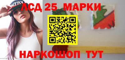 не бодяженный Бузулук