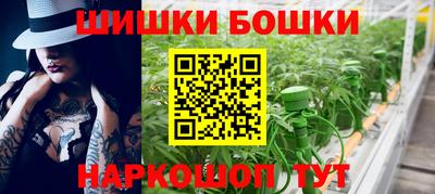 не бодяженный Бузулук